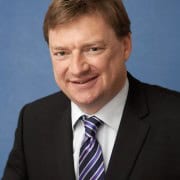 <center>Nick Ashmore</center>