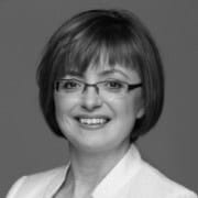 <center> Cathriona Hallahan </center>