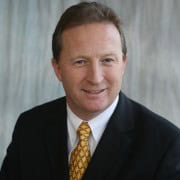 <center> Fergus Frawley </center>