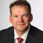 <center> Niall Gleeson </center>