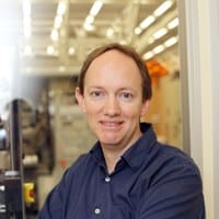 <center>Noel Murphy</center>