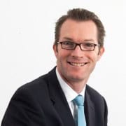<center>Patrick Coveney </center>