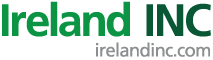 Ireland INC