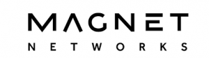 magnet networks logo