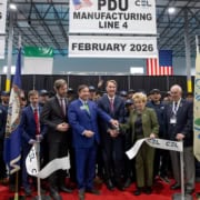 hr alliance 11-05-2025 02