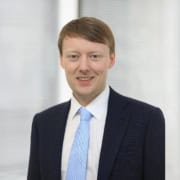 Cillein_Barry