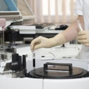 darkostojanovic-laboratory-563423_1920